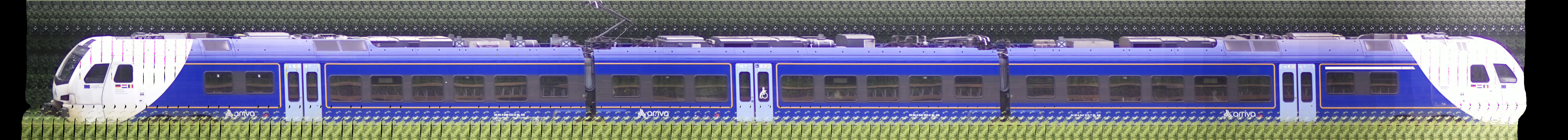 There should be a train photo here :'(