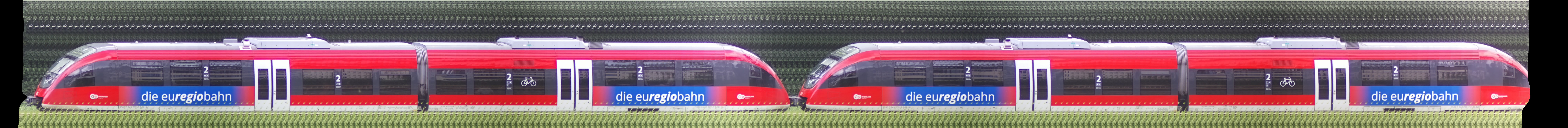 There should be a train photo here :'(