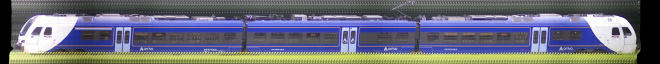 There should be a train photo here :'(