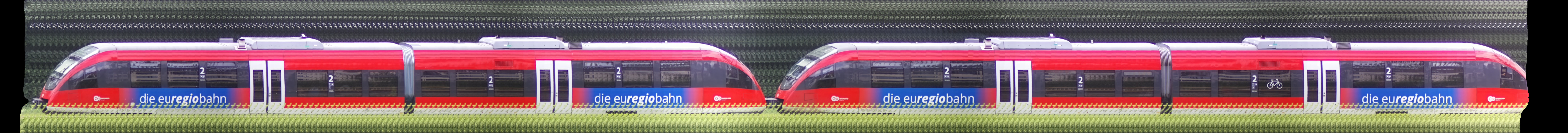 There should be a train photo here :'(