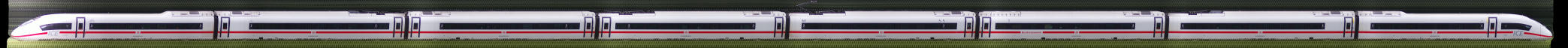 There should be a train photo here :'(