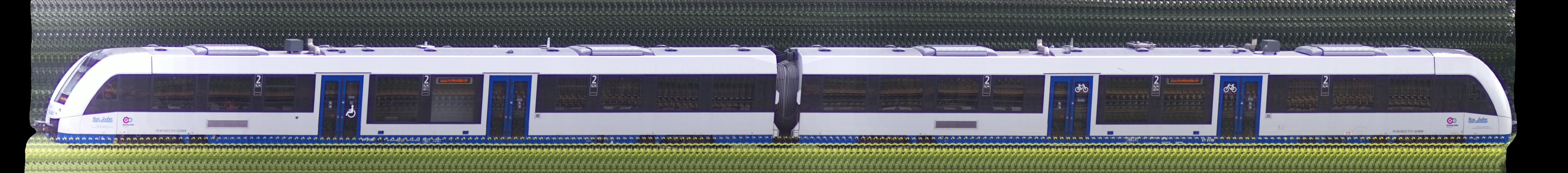 There should be a train photo here :'(