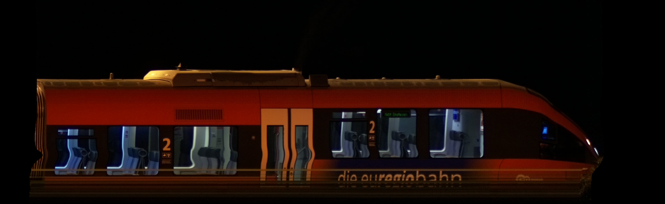 There should be a train photo here :'(