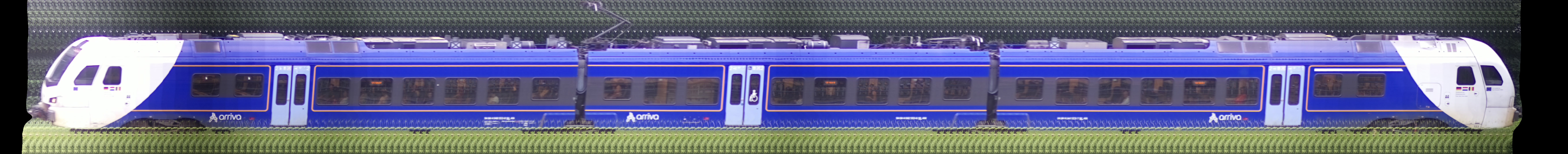 There should be a train photo here :'(