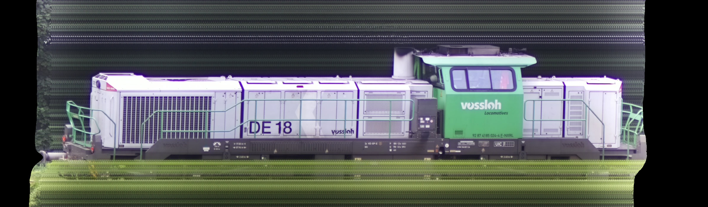 There should be a train photo here :'(