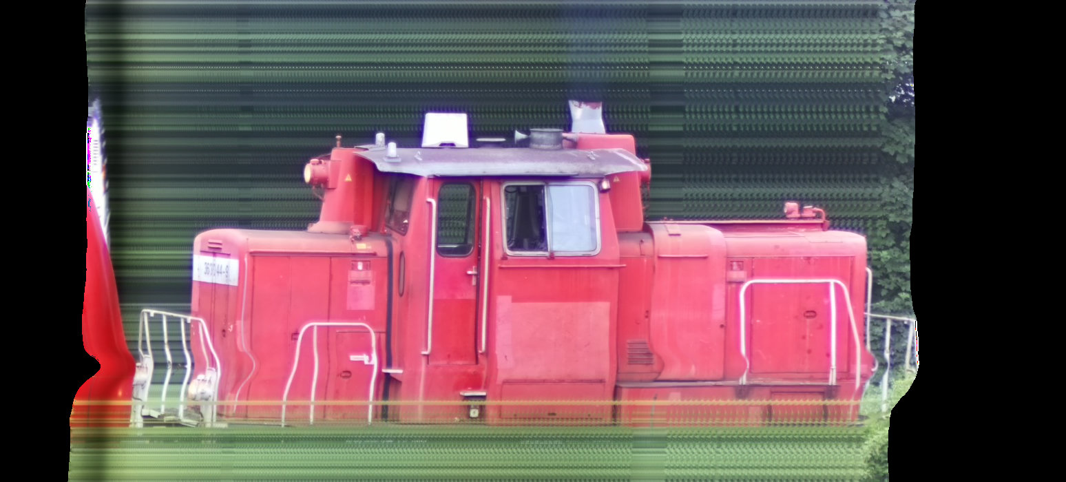 There should be a train photo here :'(