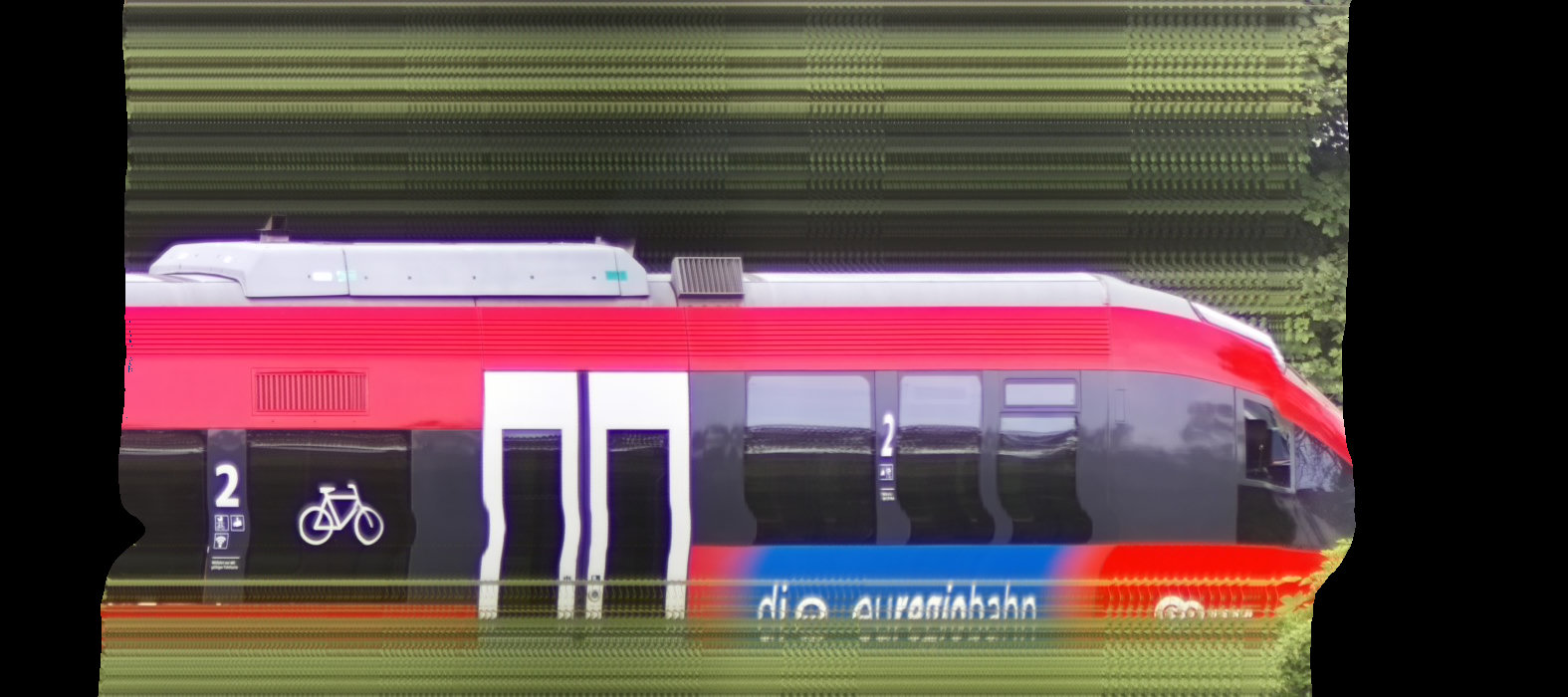 There should be a train photo here :'(
