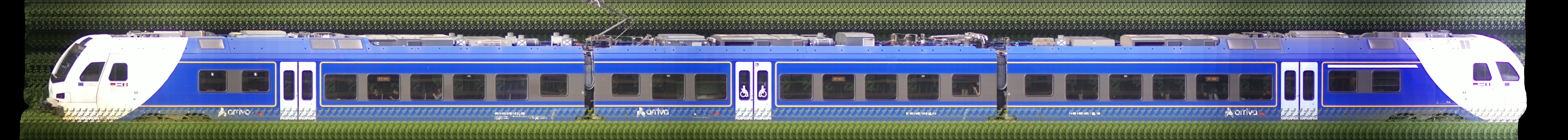 There should be a train photo here :'(