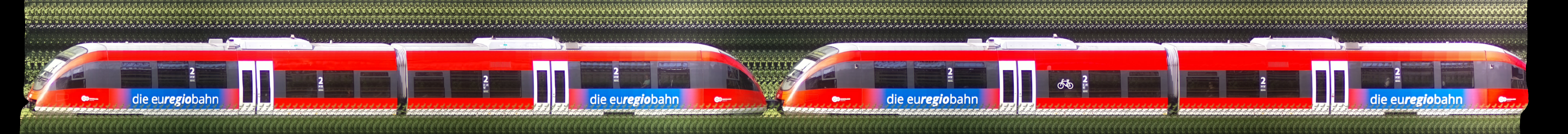 There should be a train photo here :'(