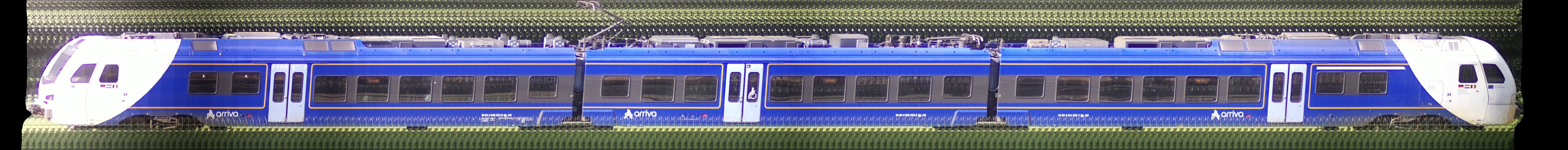 There should be a train photo here :'(