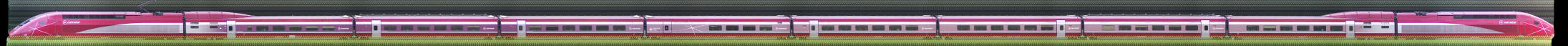 There should be a train photo here :'(
