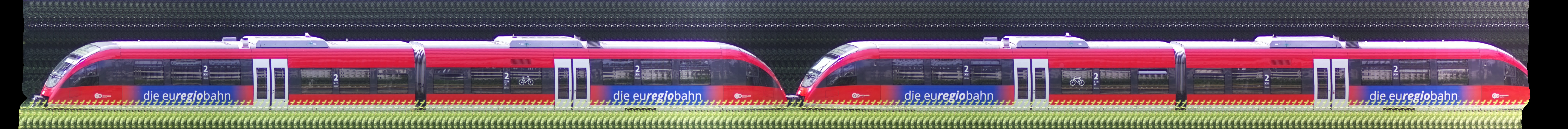 There should be a train photo here :'(