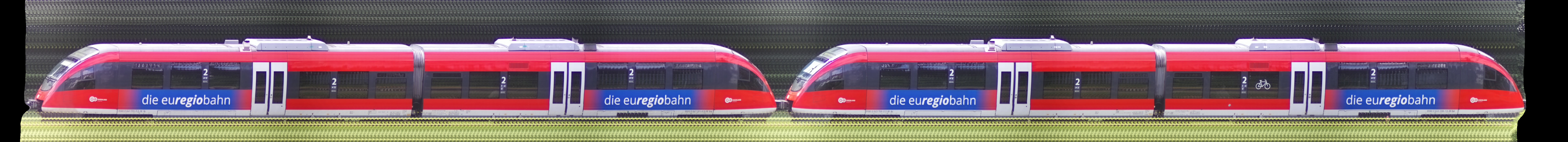 There should be a train photo here :'(