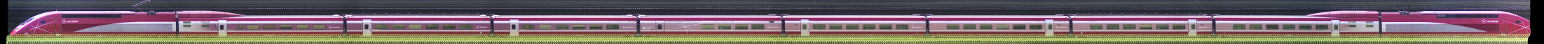 There should be a train photo here :'(