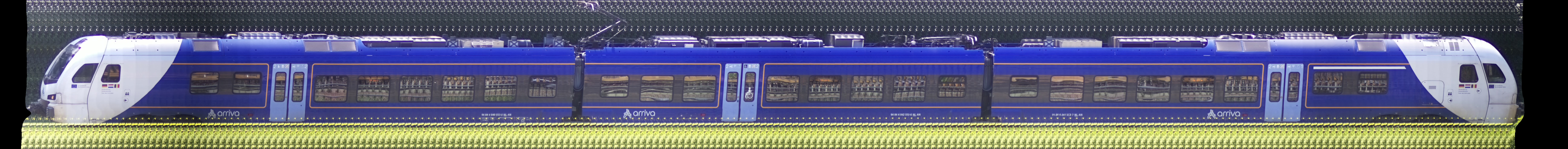 There should be a train photo here :'(
