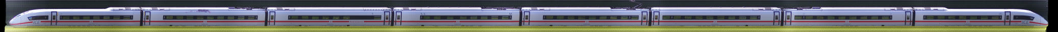 There should be a train photo here :'(