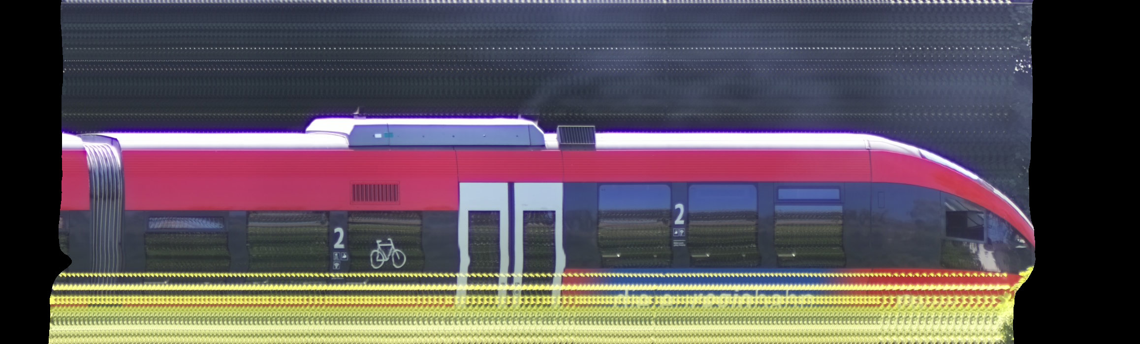 There should be a train photo here :'(