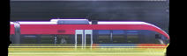 There should be a train photo here :'(