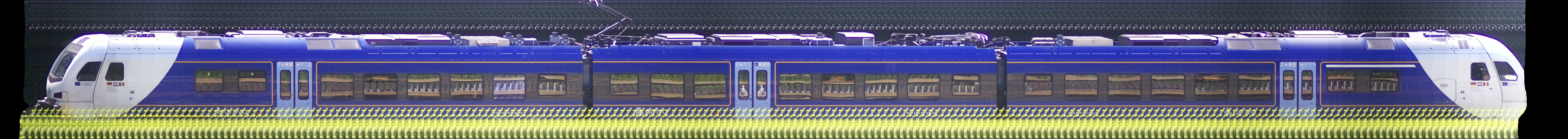 There should be a train photo here :'(