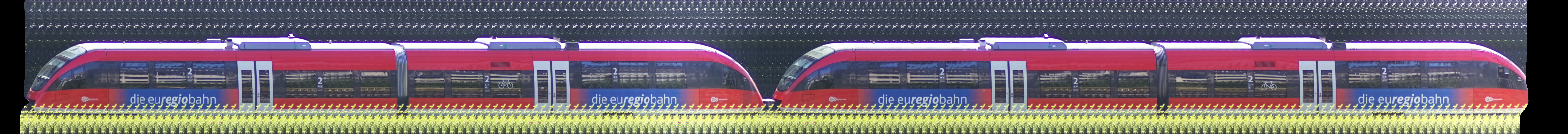 There should be a train photo here :'(