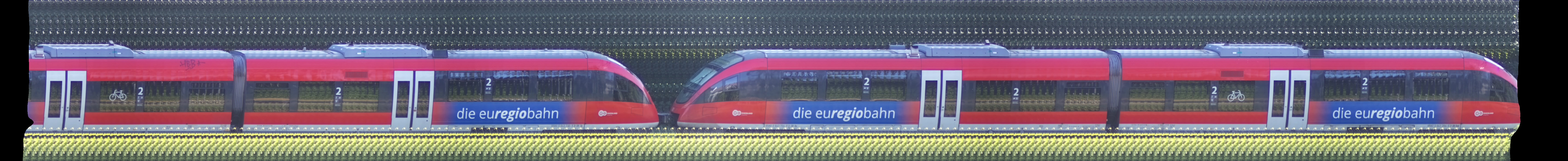 There should be a train photo here :'(