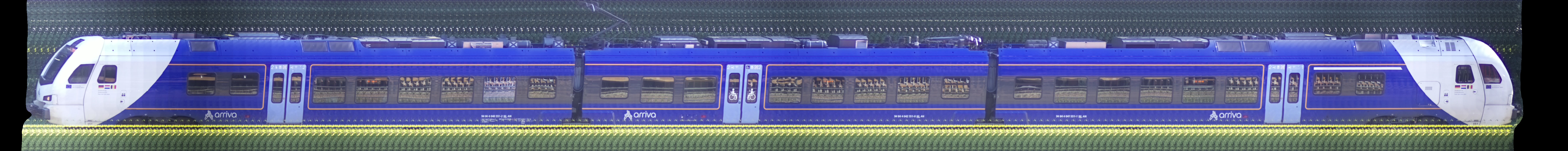 There should be a train photo here :'(