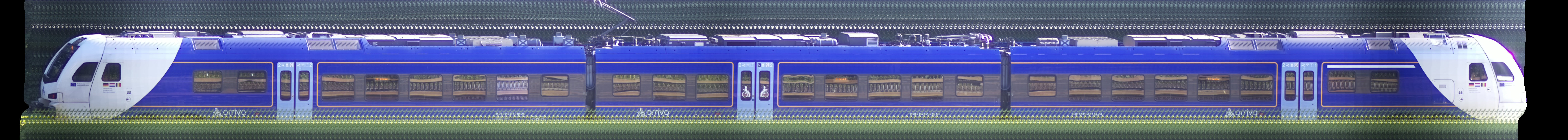 There should be a train photo here :'(
