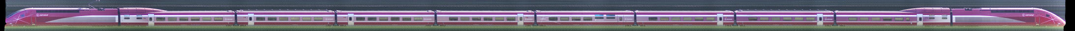 There should be a train photo here :'(