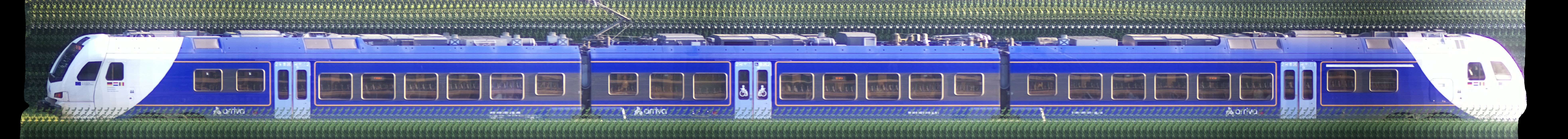 There should be a train photo here :'(