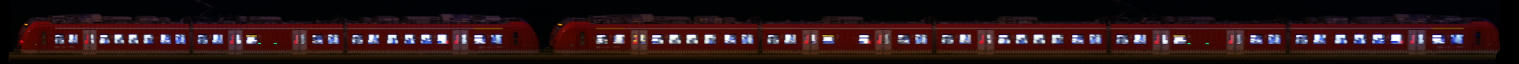 There should be a train photo here :'(