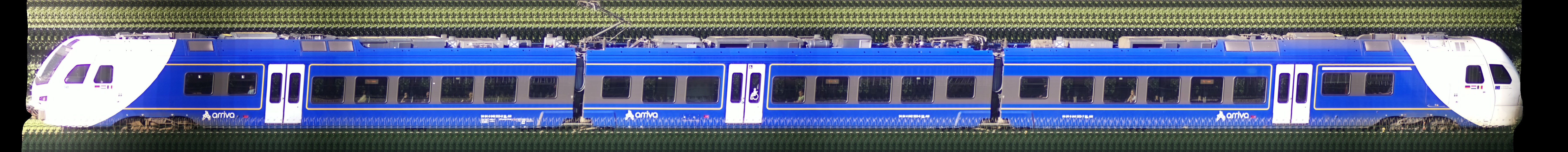 There should be a train photo here :'(