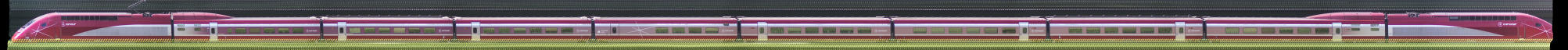 There should be a train photo here :'(