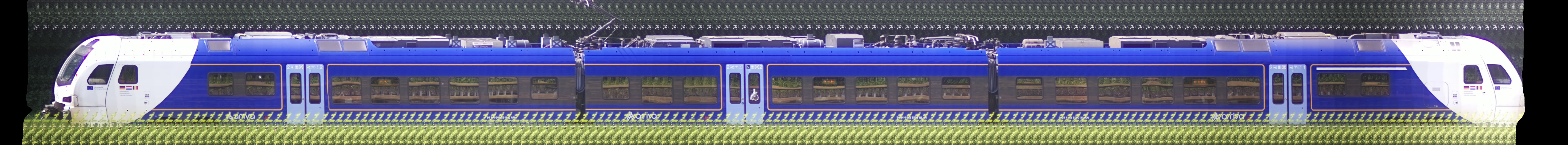 There should be a train photo here :'(