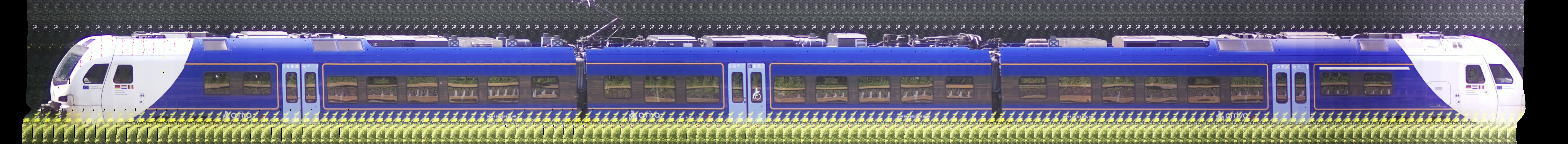 There should be a train photo here :'(