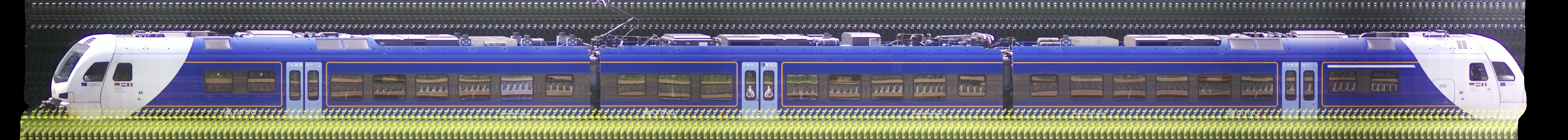 There should be a train photo here :'(