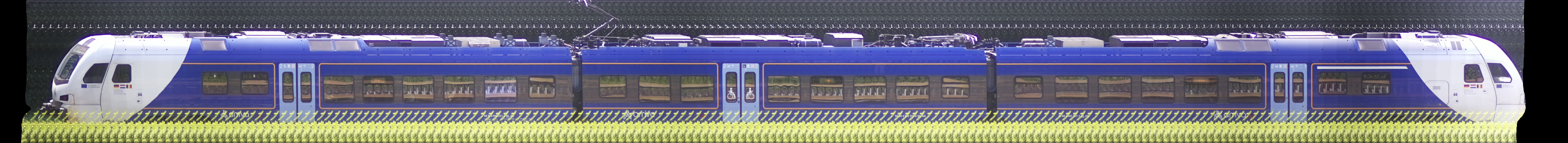 There should be a train photo here :'(