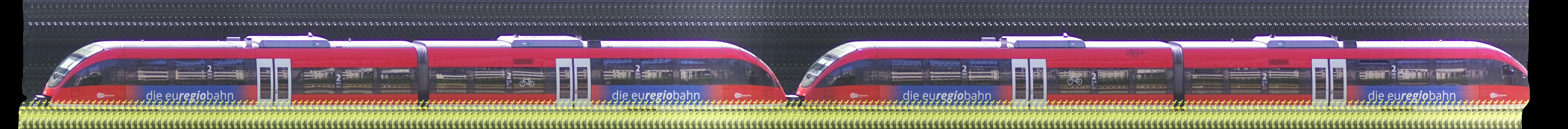 There should be a train photo here :'(