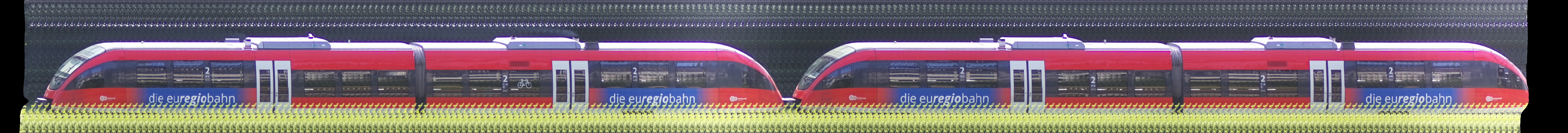 There should be a train photo here :'(