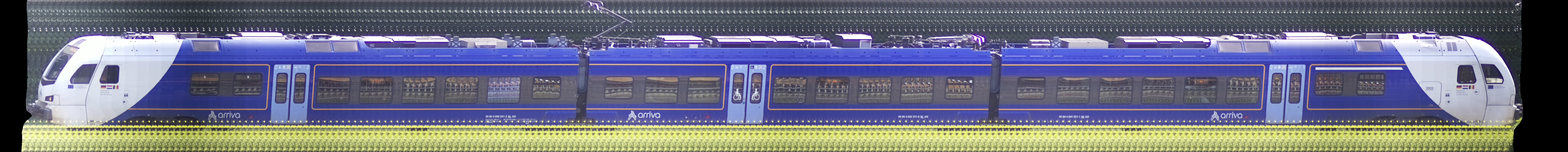 There should be a train photo here :'(