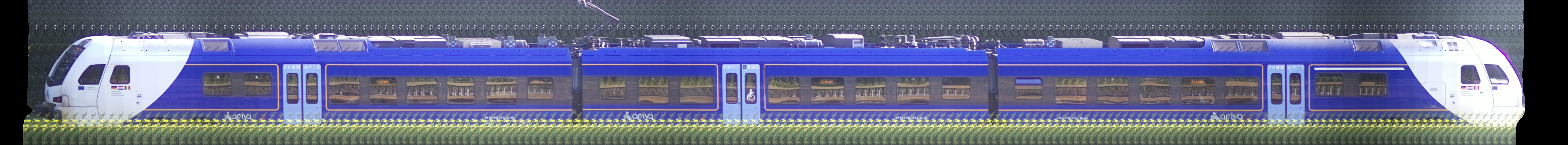 There should be a train photo here :'(