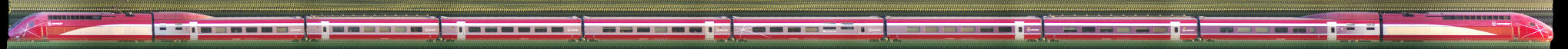 There should be a train photo here :'(
