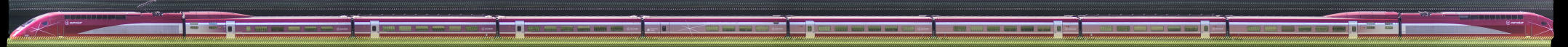There should be a train photo here :'(
