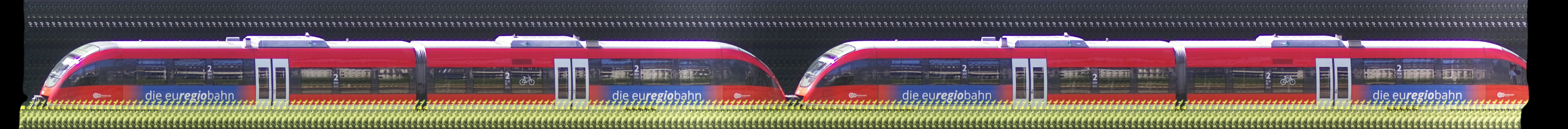 There should be a train photo here :'(