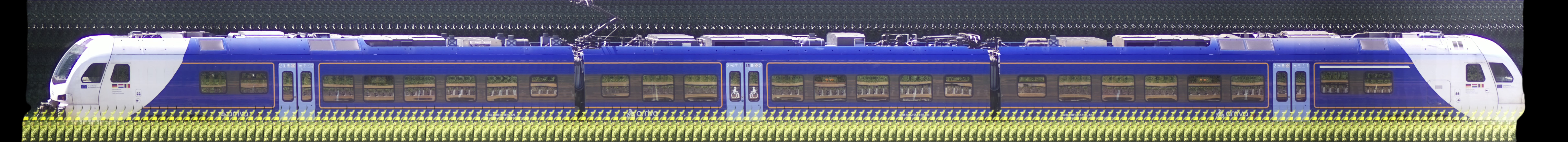 There should be a train photo here :'(