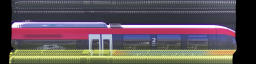 There should be a train photo here :'(