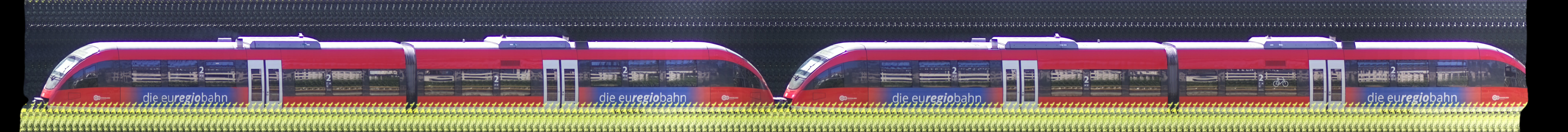 There should be a train photo here :'(