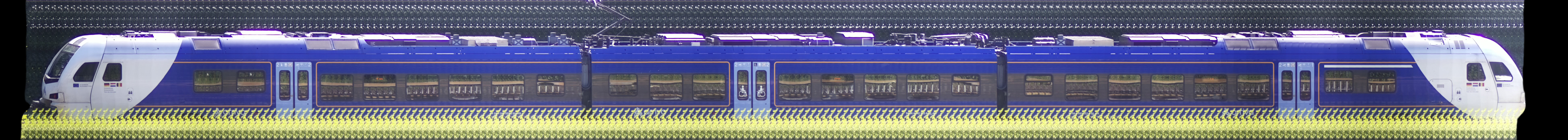 There should be a train photo here :'(