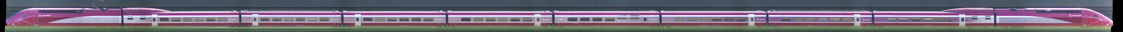 There should be a train photo here :'(
