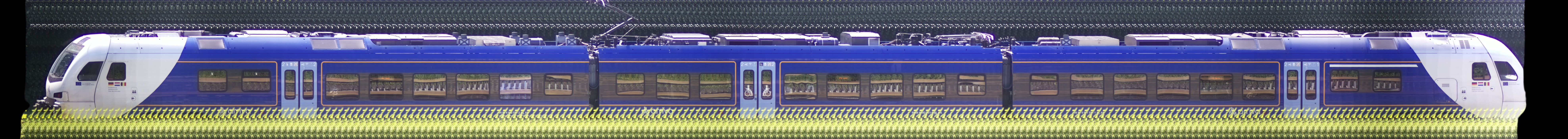There should be a train photo here :'(