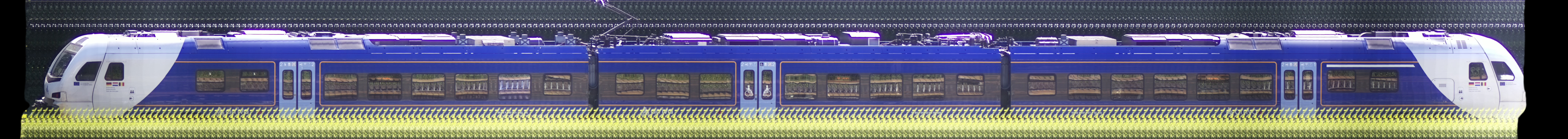 There should be a train photo here :'(